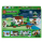 LEGO MINECRAFT 21593 Przetrwanie pierwszej nocy - 1529735 - zdjęcie 10